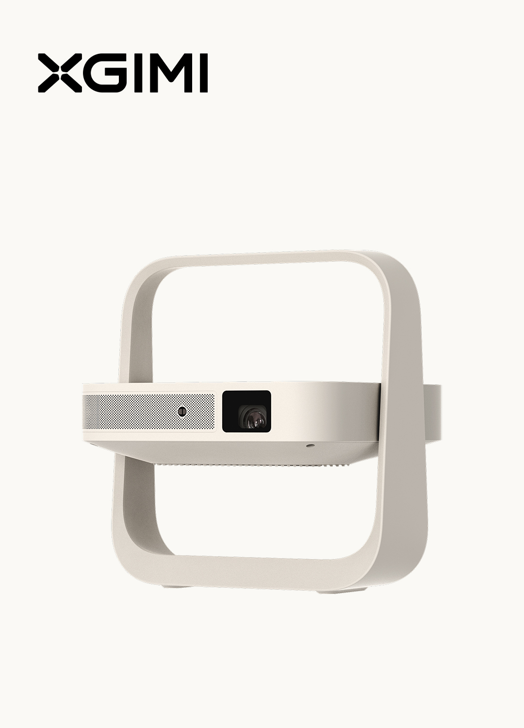 Elfin Flip Plus
